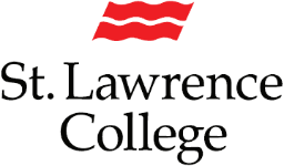 St. Lawrence College